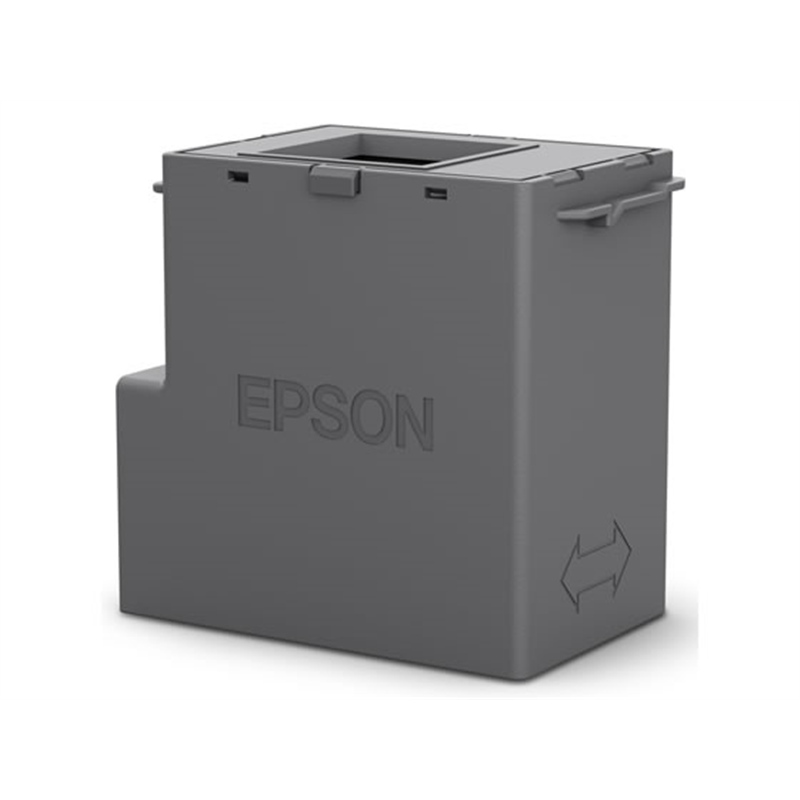EPSON メンテナンスボックス EWMB3 1個（ご注文単位1個）【直送品】