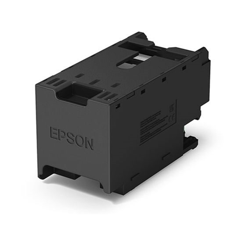EPSON メンテナンスボックス PX4MB10 1個（ご注文単位1個）【直送品】