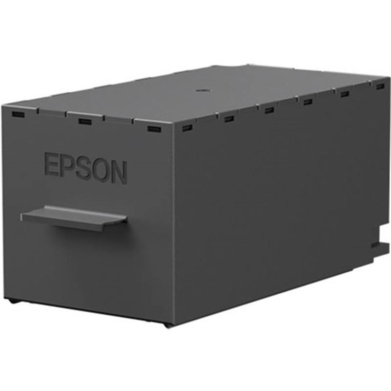 エプソン メンテナンスボックス SCMB1 1個（ご注文単位1個）【直送品】