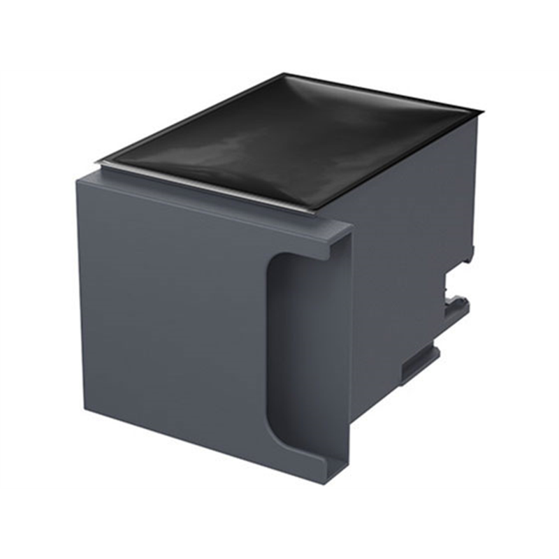 エプソン メンテナンスボックス PXMB6 1個(ご注文単位1個)【直送品】