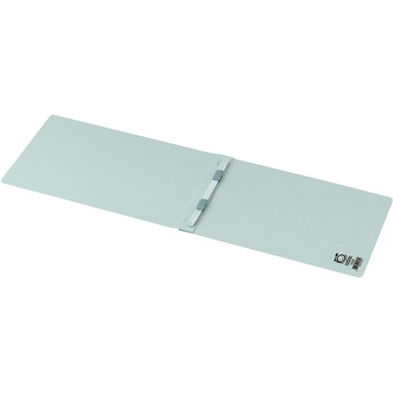 コクヨ フラットファイル 間伐材使用 A4 横 ブルー フ-VK15B 1冊（ご注文単位1冊）【直送品】