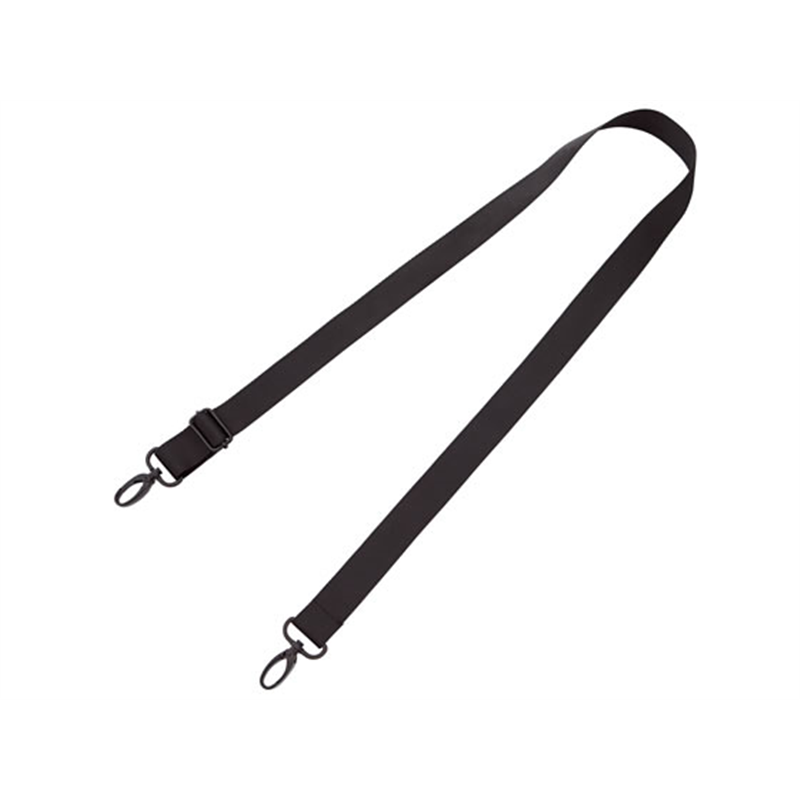 リヒトラブ SMART FIT専用 ショルダーベルト 32mm幅 A-7579 1本（ご注文単位1本）【直送品】