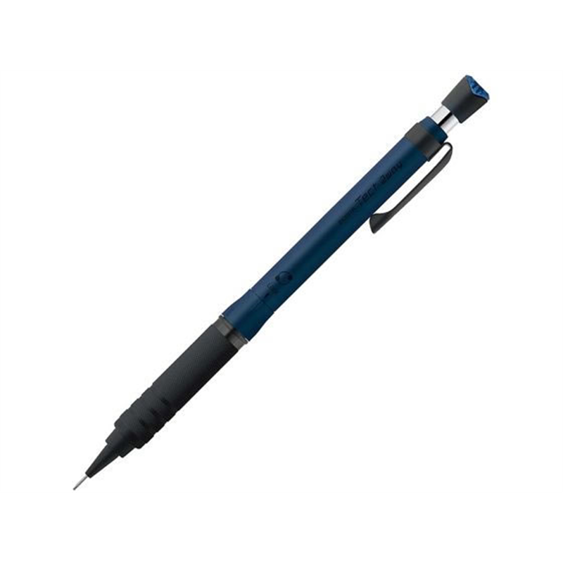 シャープペンの通販ならシモジマ【公式】