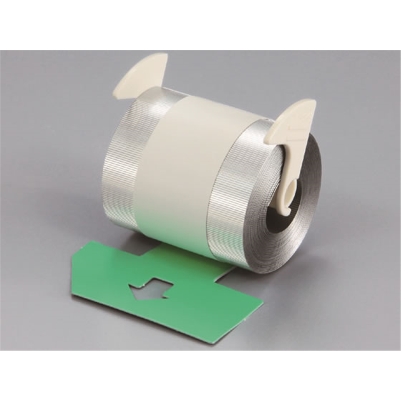 マックス 電子ホッチキスEH-110F専用リフィル針 No.110FE MS91301 1箱（ご注文単位1箱）【直送品】