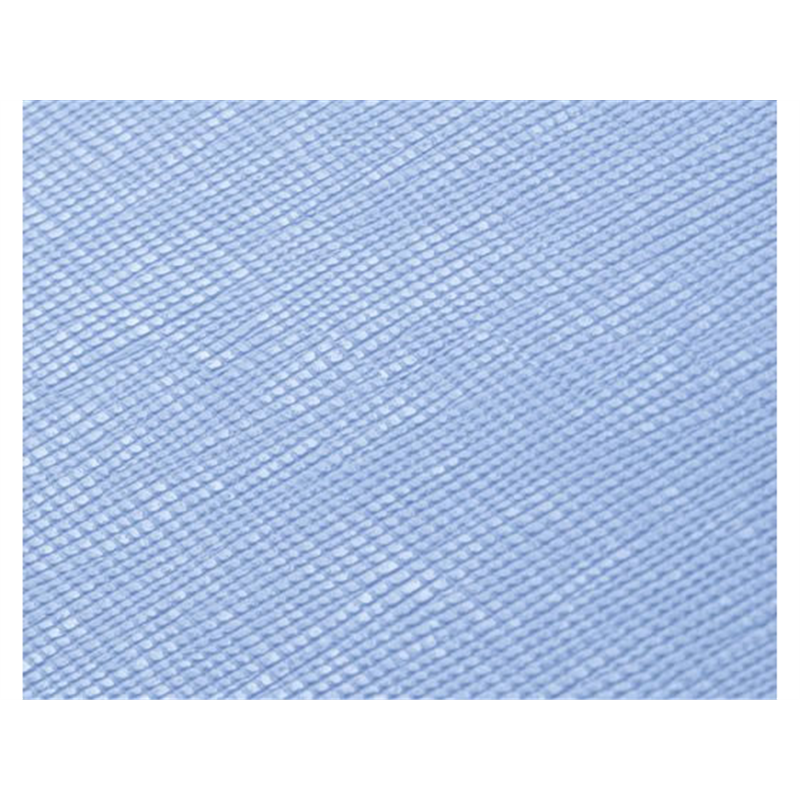 ライオン事務器 グッズ用ケース ファンデス ライトグリーン GC-3 1個（ご注文単位1個）【直送品】