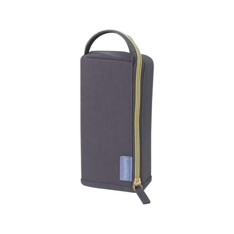 クツワ エルガバスタンド チャコール AK074CH 1個（ご注文単位1個）【直送品】