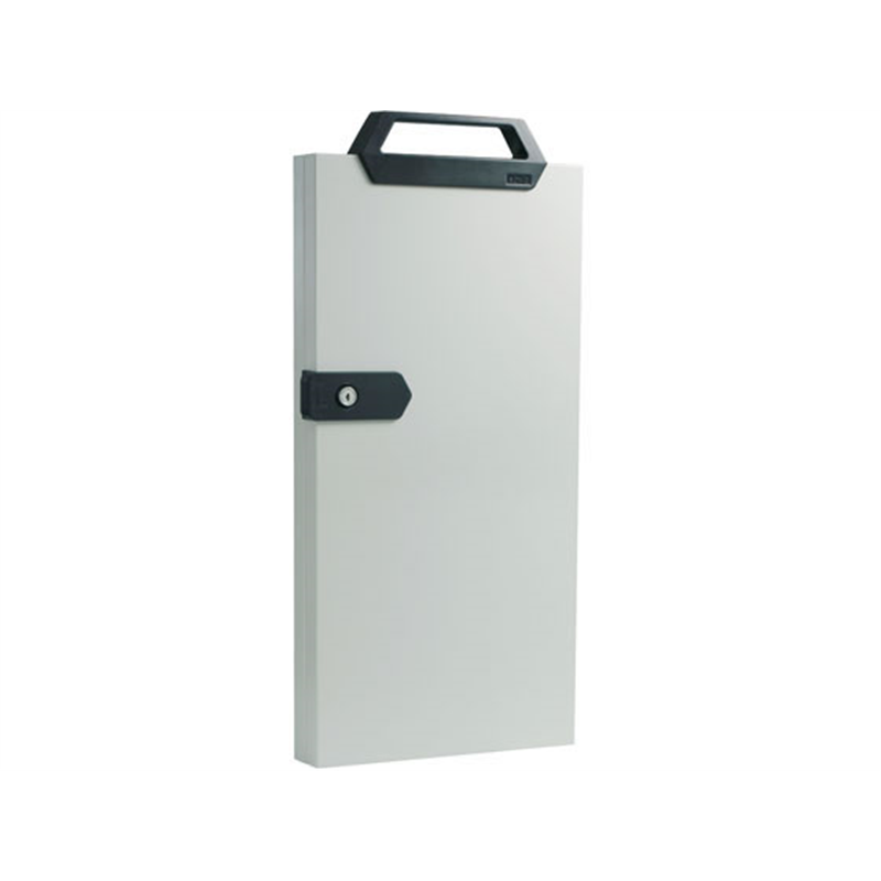 ソニック キーボックス 54個吊 KS-4501 1台（ご注文単位1台）【直送品】