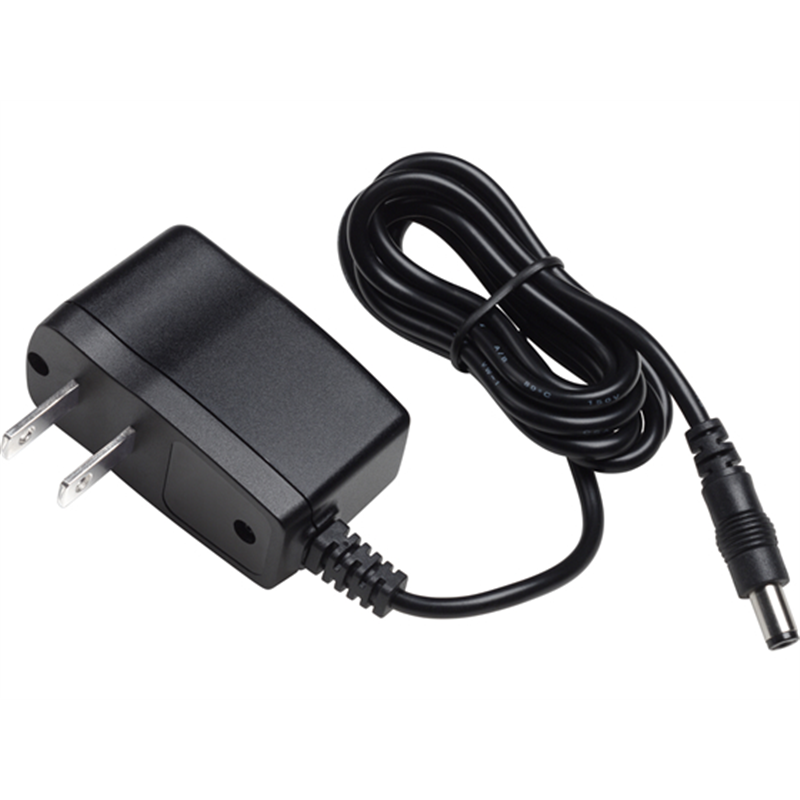 カシオ ACアダプター AD-A60024SJ-P1-OP1 1個（ご注文単位1個）【直送品】