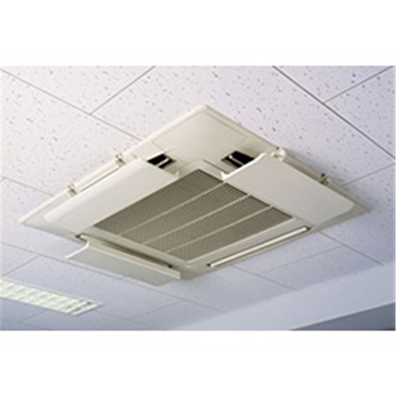 ダイアンサービス エアーウィング プロ アイボリー AW7-021-06 1枚（ご注文単位1枚）【直送品】