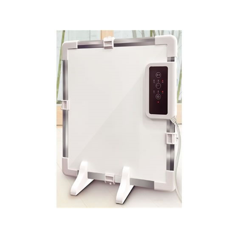 ダイアモンドヘッド ROOMMATE 2STYLEパネルヒーター RM-224H 1台（ご注文単位1台）【直送品】