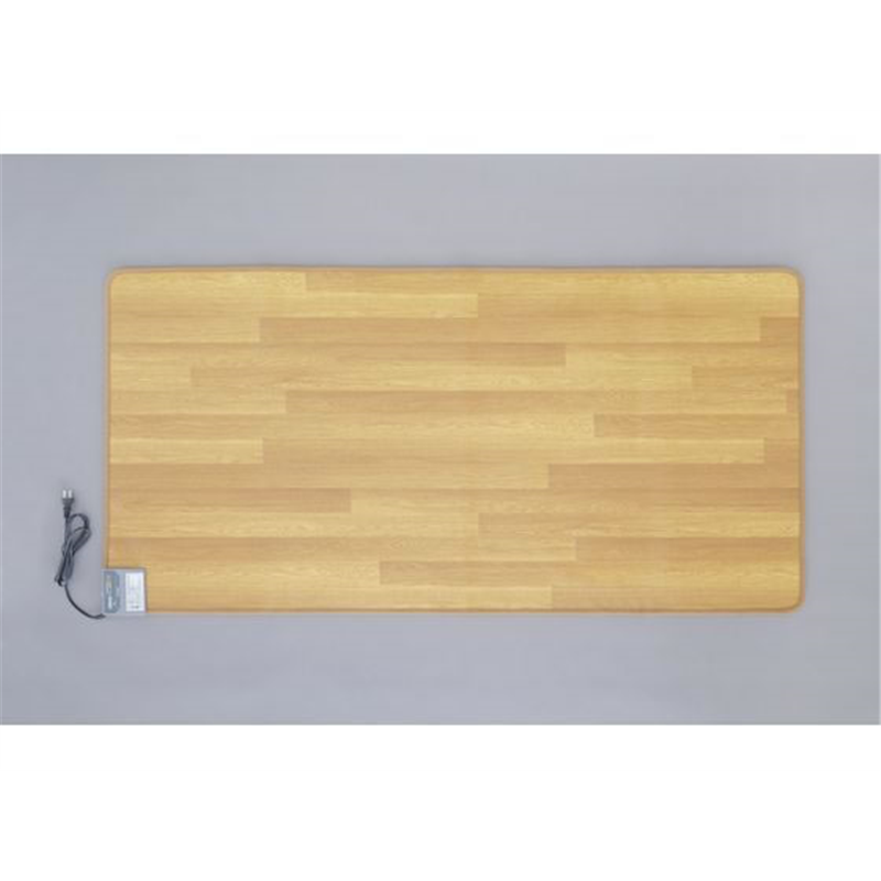 アイリスオーヤマ ホットカーペット 176×88cm HCM-1809FL-M 1枚（ご注文単位1枚）【直送品】