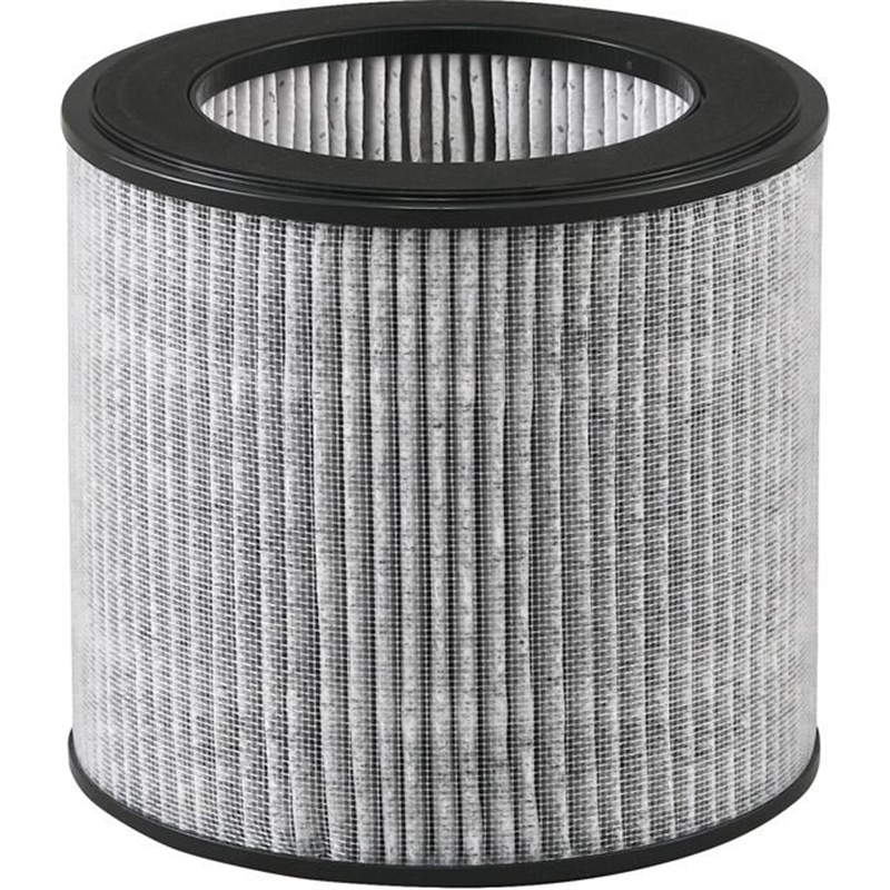 アイリスオーヤマ 空気清浄機10畳 グレー AAP-S20C-H 1台（ご注文単位1台）【直送品】