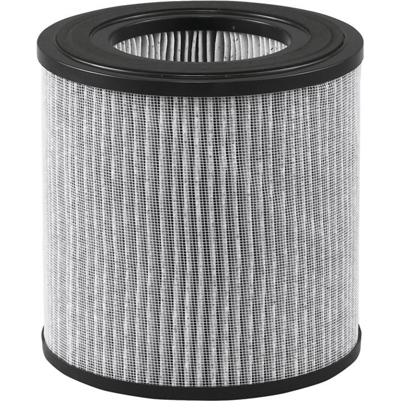 アイリスオーヤマ 加湿空気清浄機 16畳 グレー AAP-SH30B-H 1台（ご注文単位1台）【直送品】