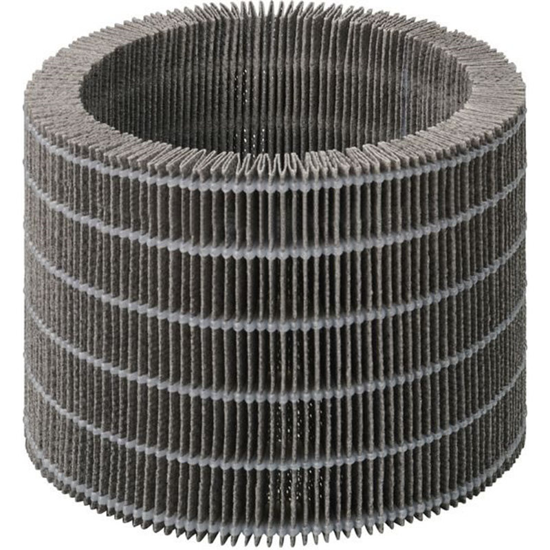 アイリスオーヤマ 加湿空気清浄機 16畳 グレー AAP-SH30B-H 1台（ご注文単位1台）【直送品】