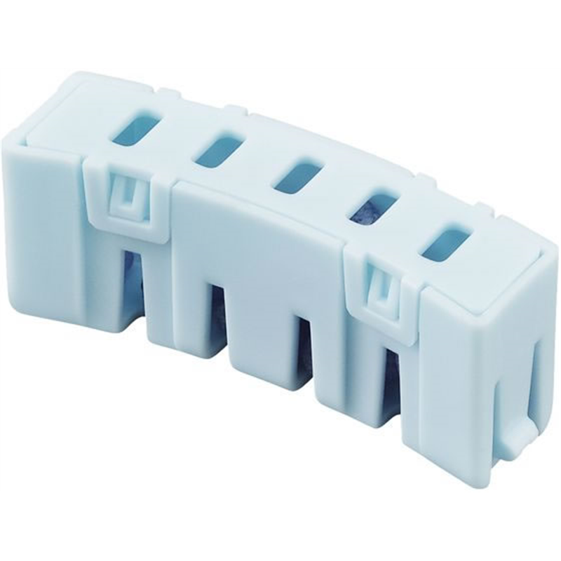 アイリスオーヤマ 加湿空気清浄機 16畳 グレー AAP-SH30B-H 1台（ご注文単位1台）【直送品】