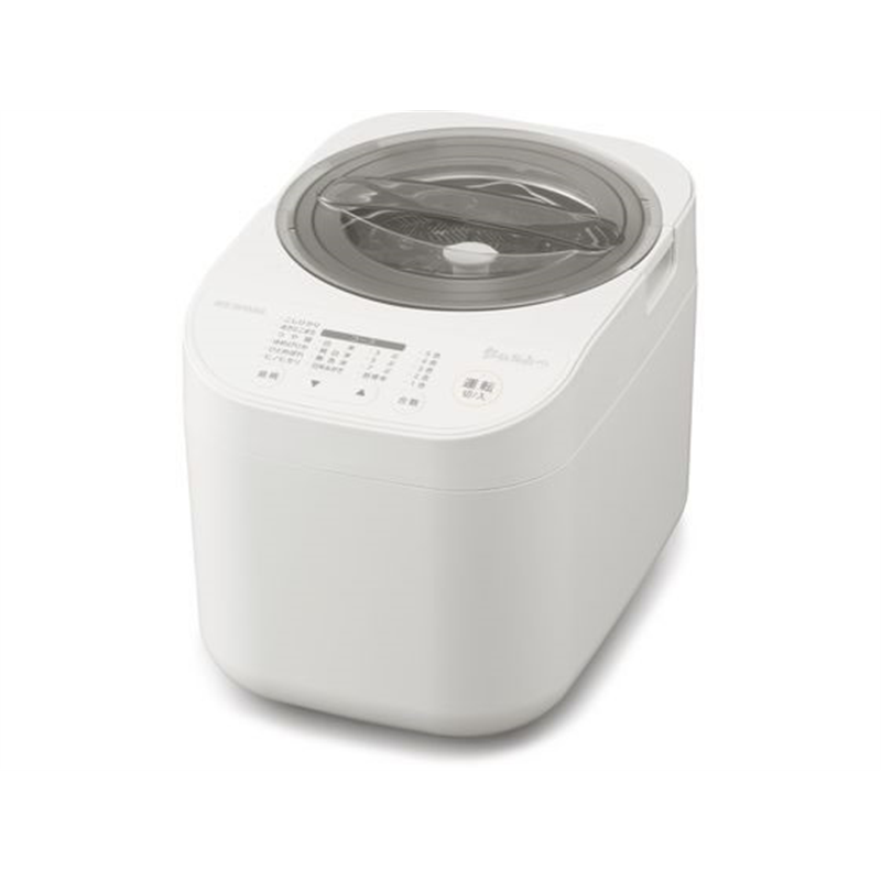 アイリスオーヤマ 銘柄純白づき 精米機 RCI-C5-C 1台（ご注文単位1台）【直送品】