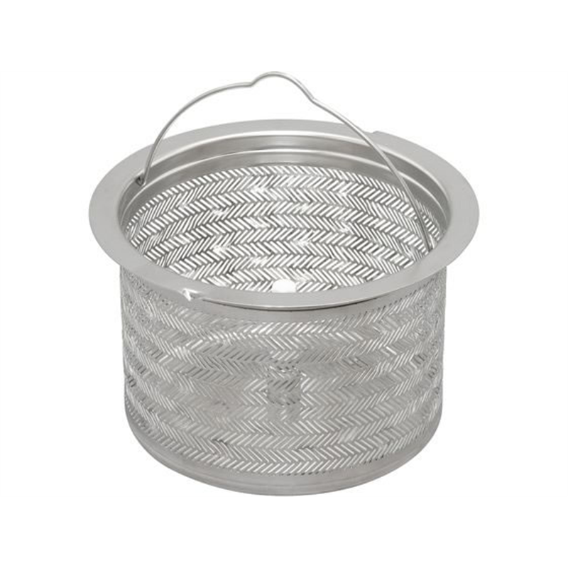 アイリスオーヤマ 銘柄純白づき 精米機 RCI-C5-C 1台（ご注文単位1台）【直送品】