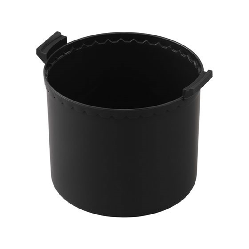 アイリスオーヤマ 銘柄純白づき 精米機 RCI-C5-C 1台（ご注文単位1台）【直送品】