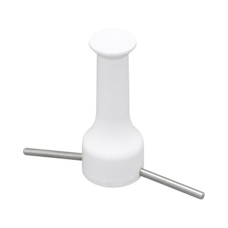 アイリスオーヤマ 銘柄純白づき 精米機 RCI-C5-C 1台（ご注文単位1台）【直送品】