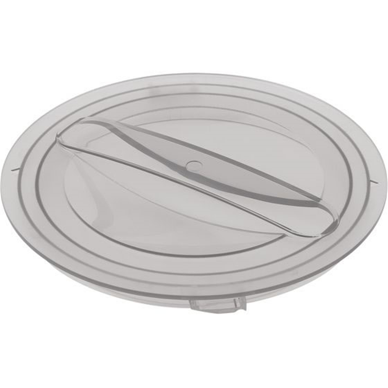 アイリスオーヤマ 銘柄純白づき 精米機 RCI-C5-C 1台（ご注文単位1台）【直送品】