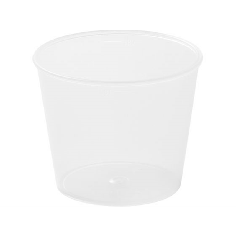 アイリスオーヤマ 銘柄純白づき 精米機 RCI-C5-C 1台（ご注文単位1台）【直送品】