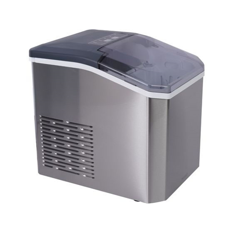 THANKO 透き通った氷がつくれる高速製氷機 クリアアイスゴロン 1台（ご注文単位1台）【直送品】