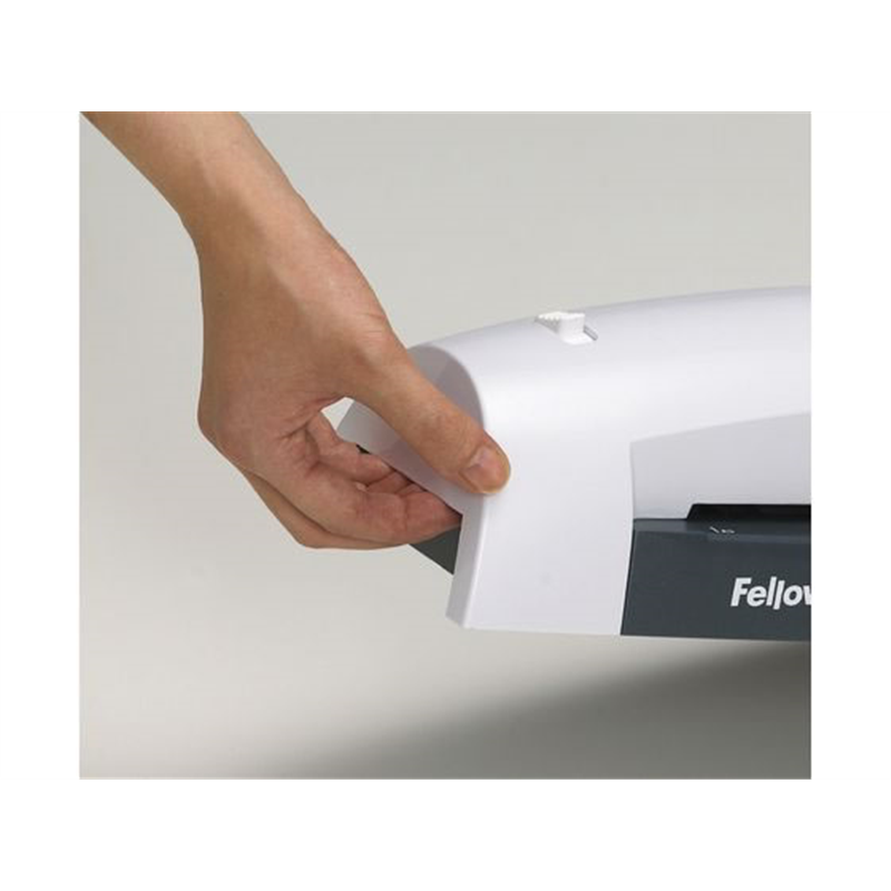 フェローズ ラミネーター Luna+ A4 2本ローラー FE-5741801 1台（ご注文単位1台）【直送品】