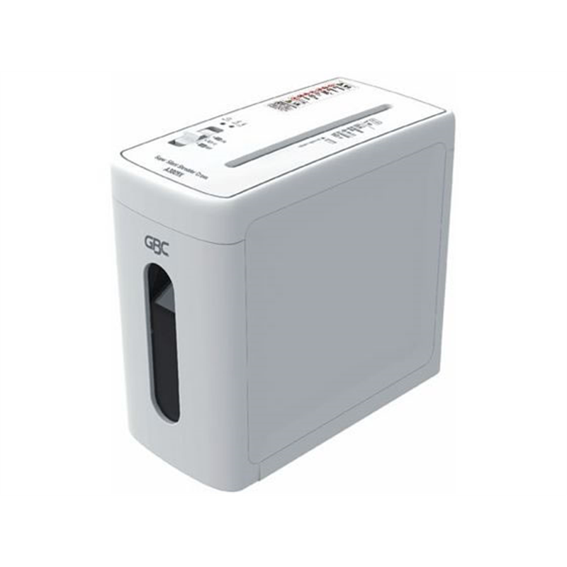 アコ・ブランズ・ジャパン スーパーサイレントシュレッダA3809X GSHA3809 1台（ご注文単位1台）【直送品】