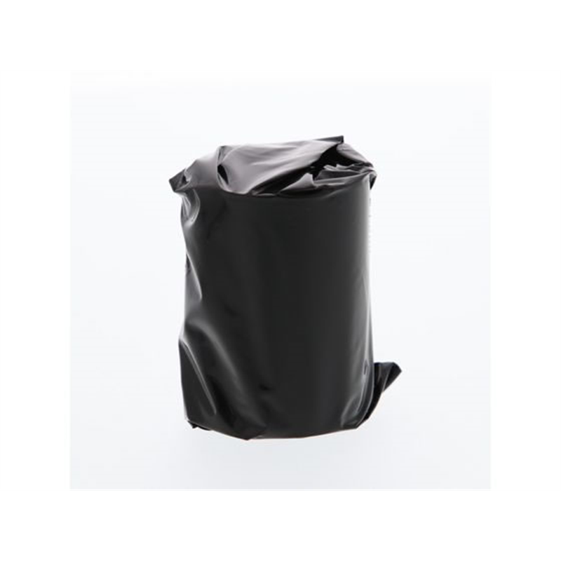 サーマルプリンタ用ロール紙 58×40π×12 20巻 007332985 1箱（ご注文単位1箱）【直送品】