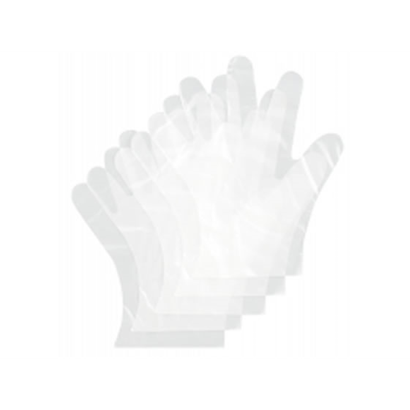 ショーワグローブ ナイスハンドポイ フリーサイズ 20枚 1袋（ご注文単位1袋）【直送品】