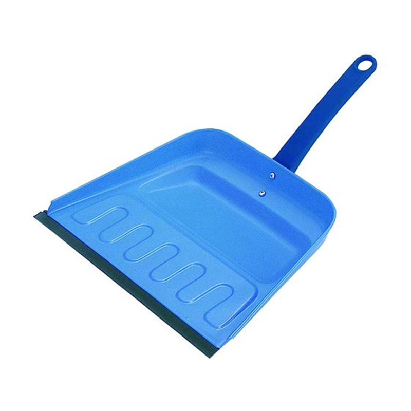 コンドル ちりとり ホームダストA DS721-000X-MB 1個（ご注文単位1個）【直送品】