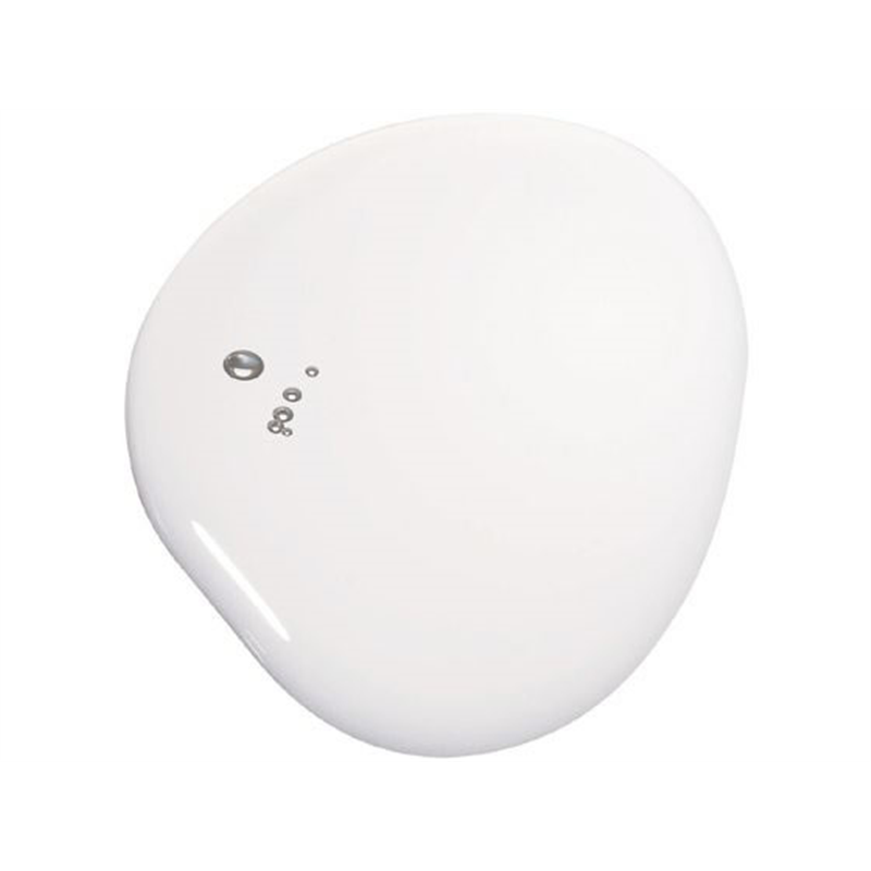 マンダム ルシード 薬用アドバンスドリペア 化粧水 1個（ご注文単位1個）【直送品】