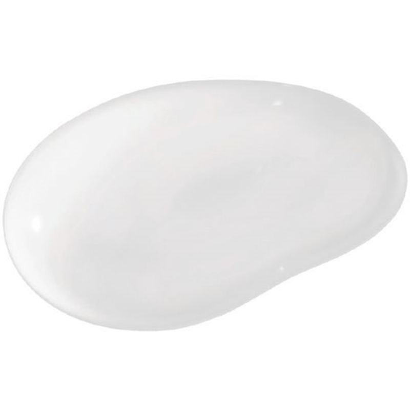 マンダム ルシード 薬用アドバンスドリペア 乳液 1個（ご注文単位1個）【直送品】