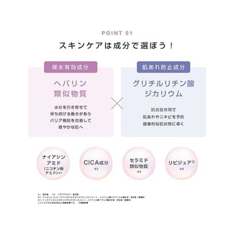 健栄製薬 ヒルマイルド ライト しっとり化粧水 200mL 1個（ご注文単位1個）【直送品】