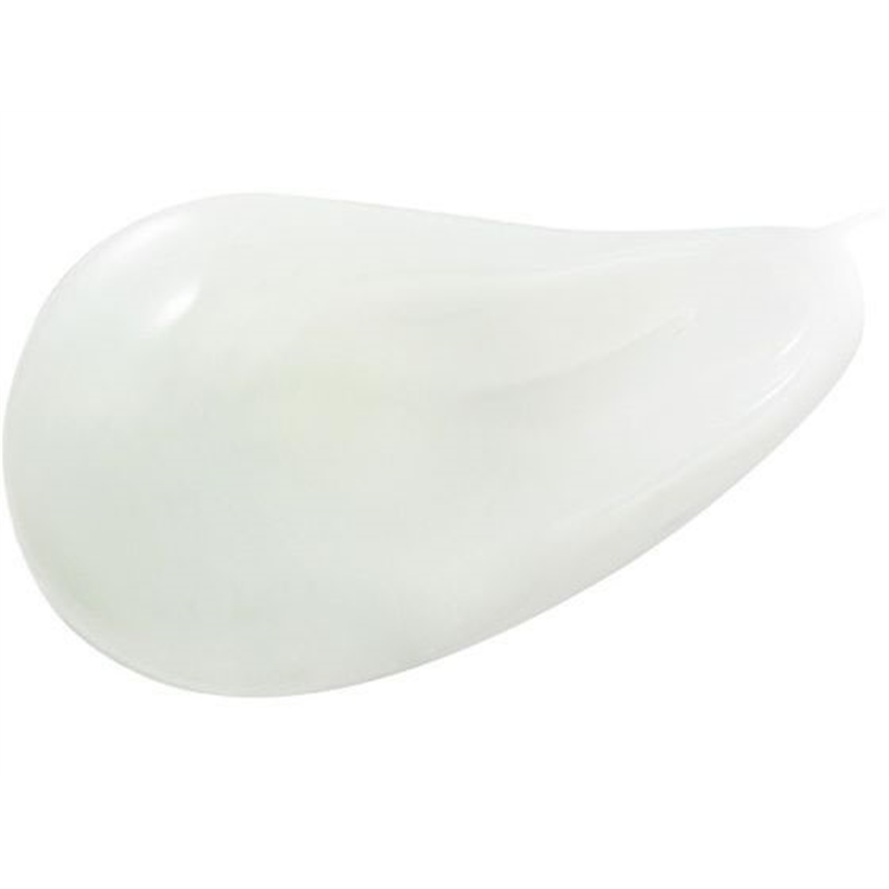 常盤薬品工業 サナ エステニー ボディヒートクリーム 1個（ご注文単位1個）【直送品】