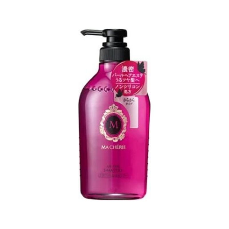 ファイントゥデイ MR エアフィール シャンプー EX 1個（ご注文単位1個）【直送品】