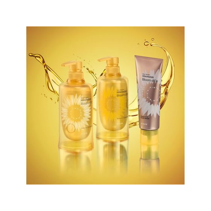 クラシエ ディアボーテ ブルームドール ヘアマスク 1個（ご注文単位1個）【直送品】