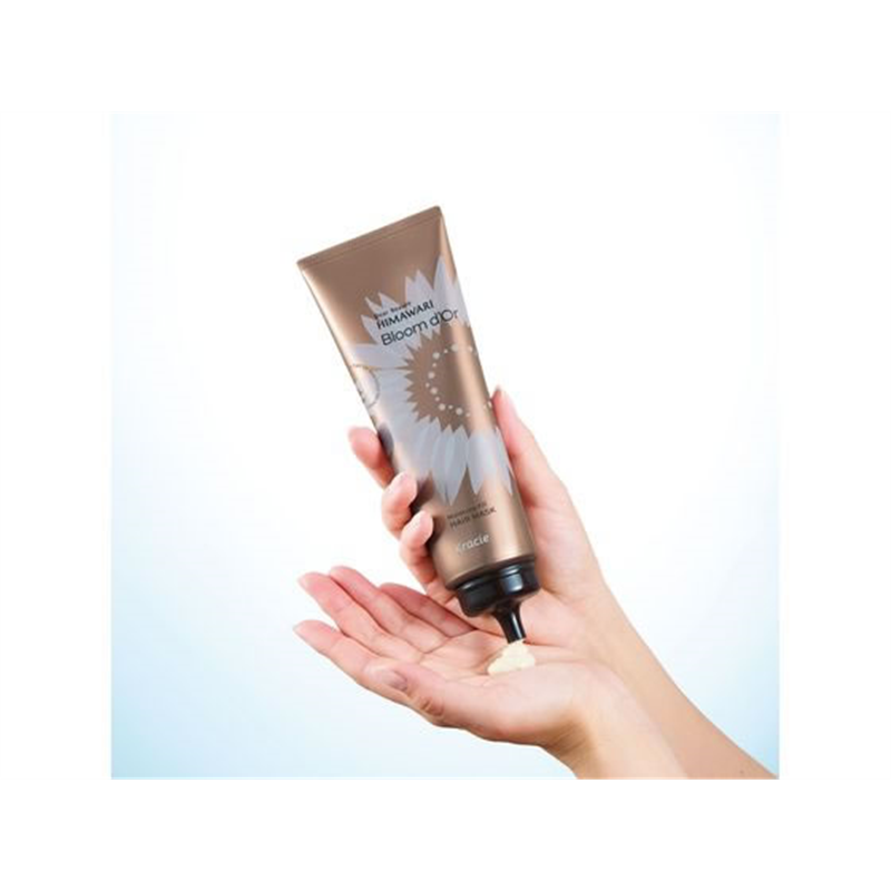 クラシエ ディアボーテ ブルームドール ヘアマスク 1個（ご注文単位1個）【直送品】