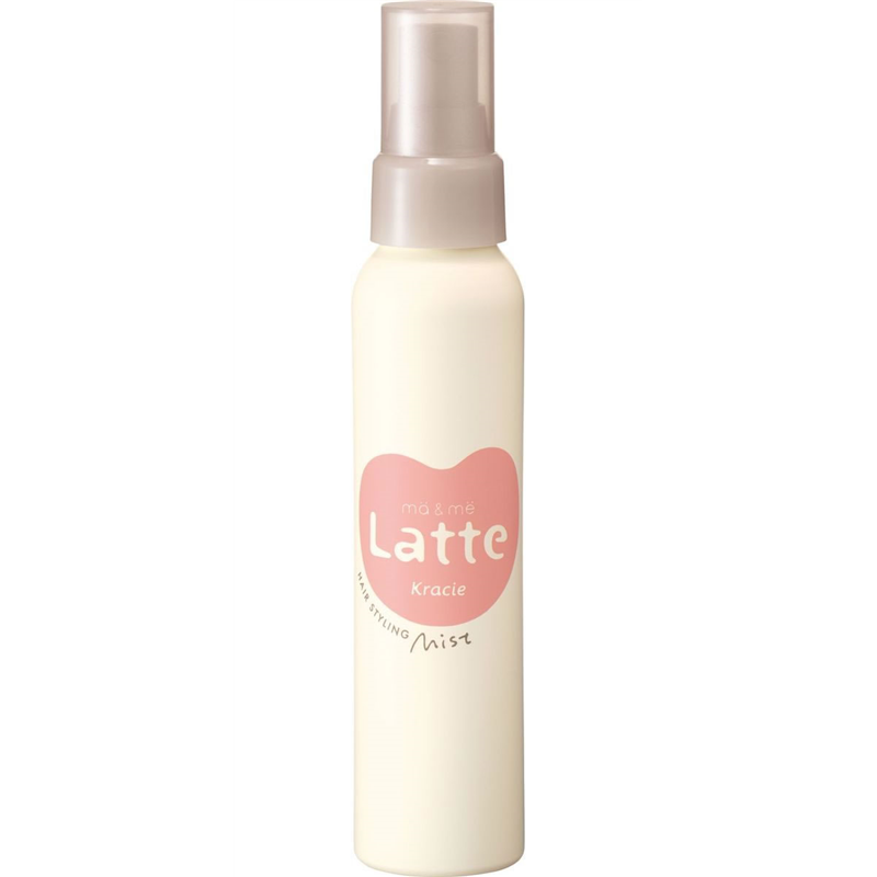 クラシエ マー&ミー からまりスルンスプレー 1個（ご注文単位1個）【直送品】