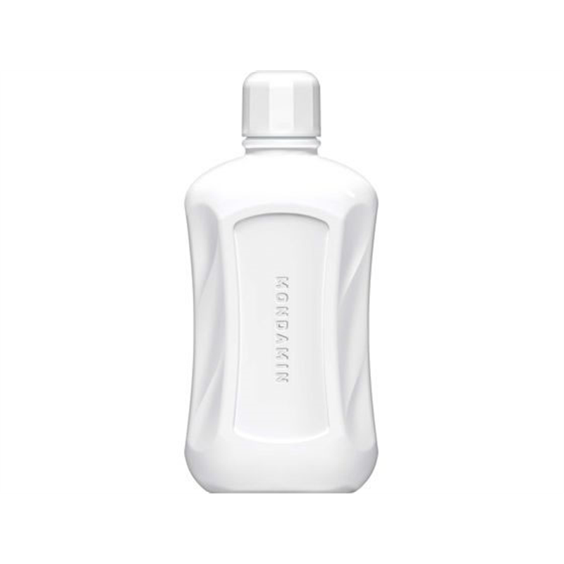 アース製薬 モンダミン マイルドミント 1000mL 1個（ご注文単位1個）【直送品】