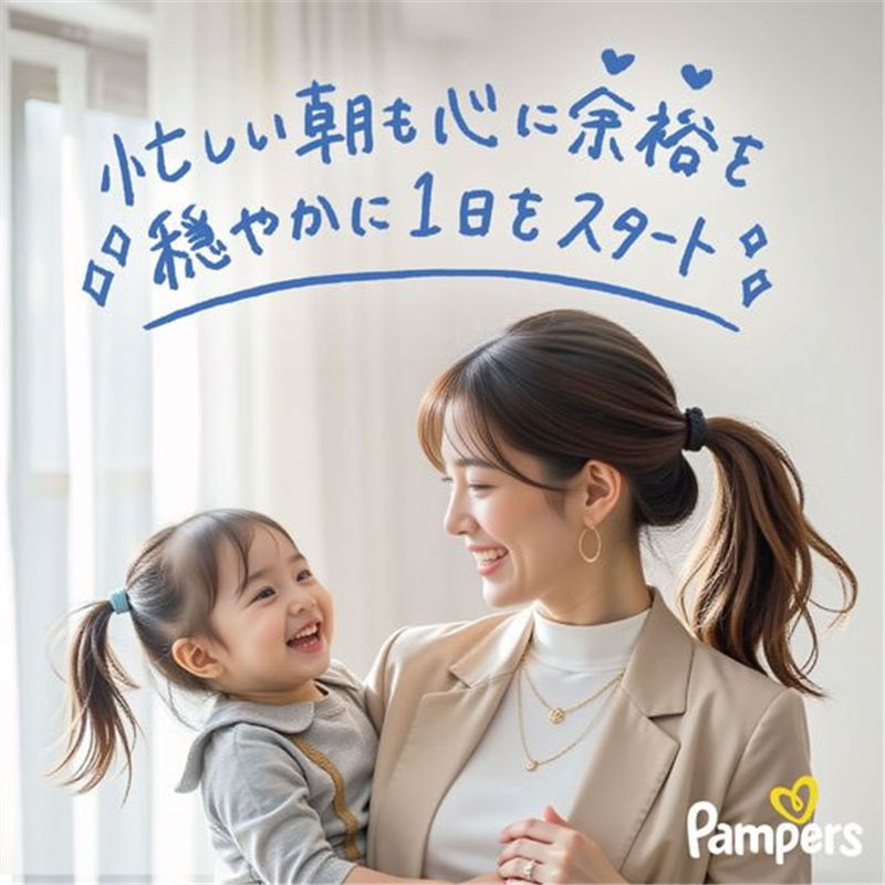 P&G パンパース おやすみパンツ ウルトラジャンボ XL 48枚 1パック（ご注文単位1パック）【直送品】