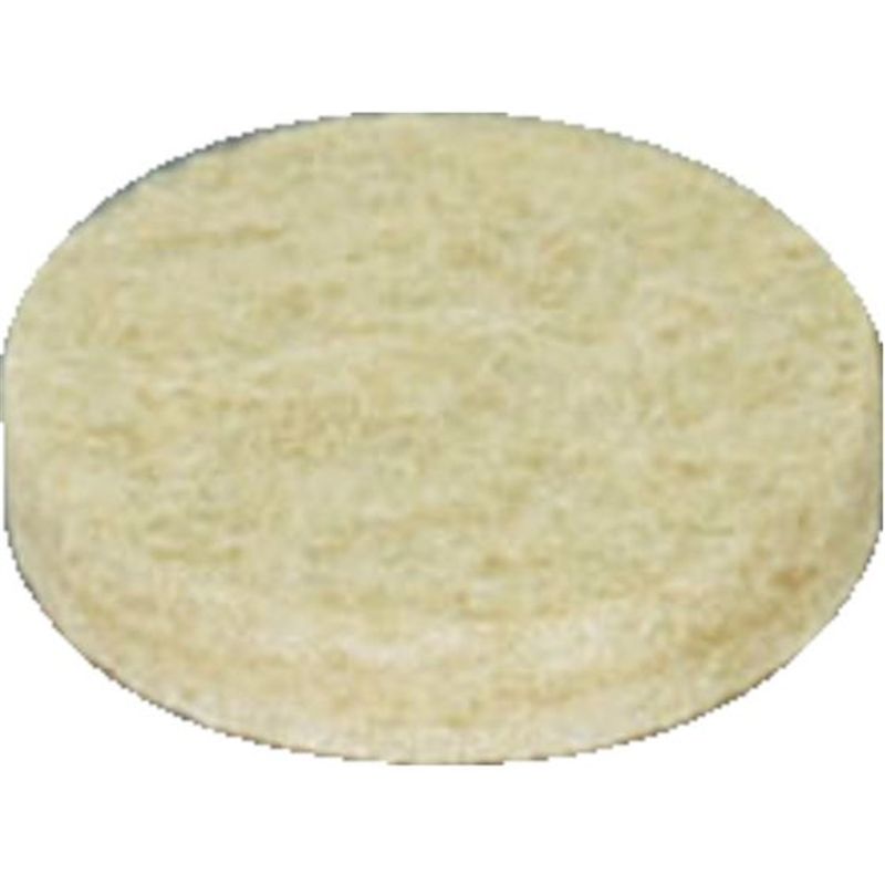 光 硬質フェルト PQ-22-2 1パック（ご注文単位1パック）【直送品】