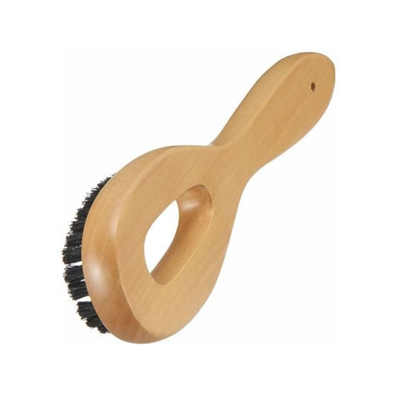 コジット クリーニング屋さんの毛玉取りブラシ 41913 1個（ご注文単位1個）【直送品】