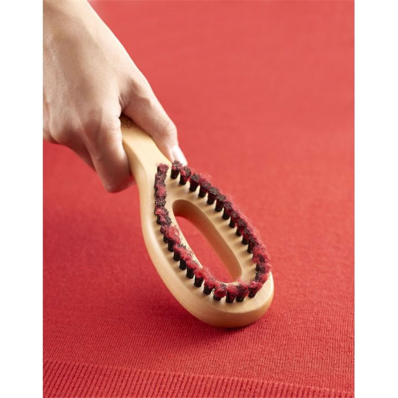 コジット クリーニング屋さんの毛玉取りブラシ 41913 1個（ご注文単位1個）【直送品】