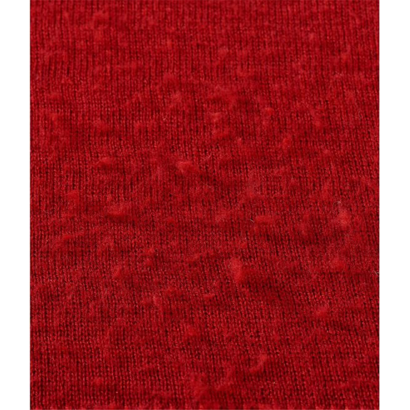 コジット クリーニング屋さんの毛玉取りブラシ 41913 1個（ご注文単位1個）【直送品】