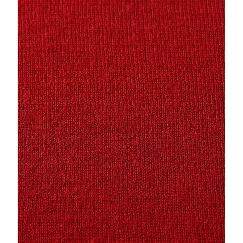 コジット クリーニング屋さんの毛玉取りブラシ 41913 1個（ご注文単位1個）【直送品】