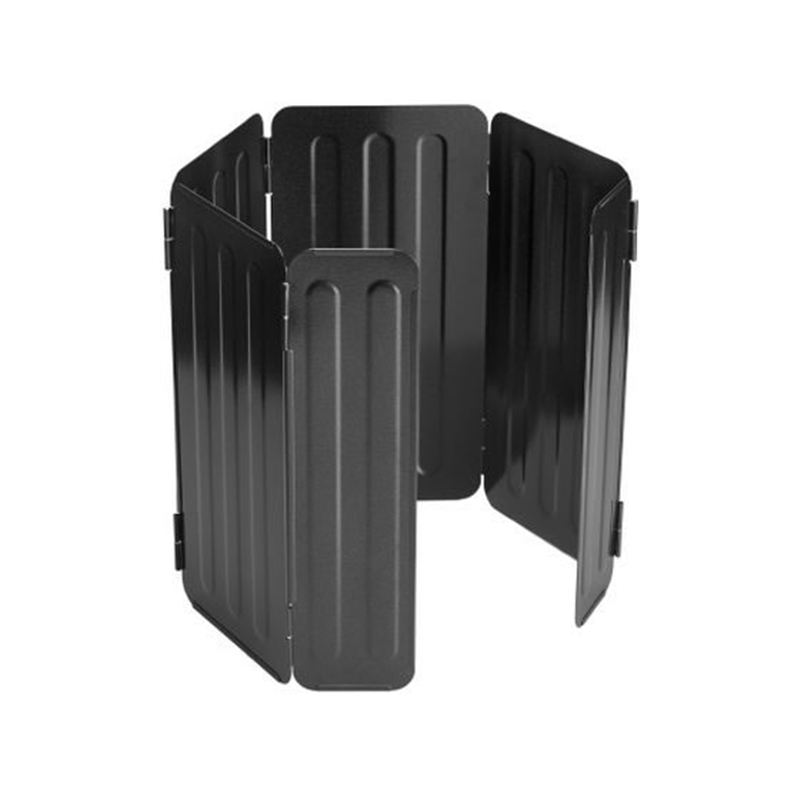 和平フレイズ ポコフリット オイルガード(6面) RD-0099 1個（ご注文単位1個）【直送品】