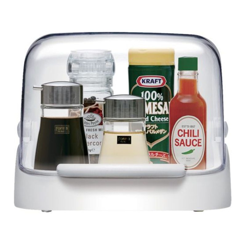 フォルマ Nフォルマフード22 121890 1個（ご注文単位1個）【直送品】