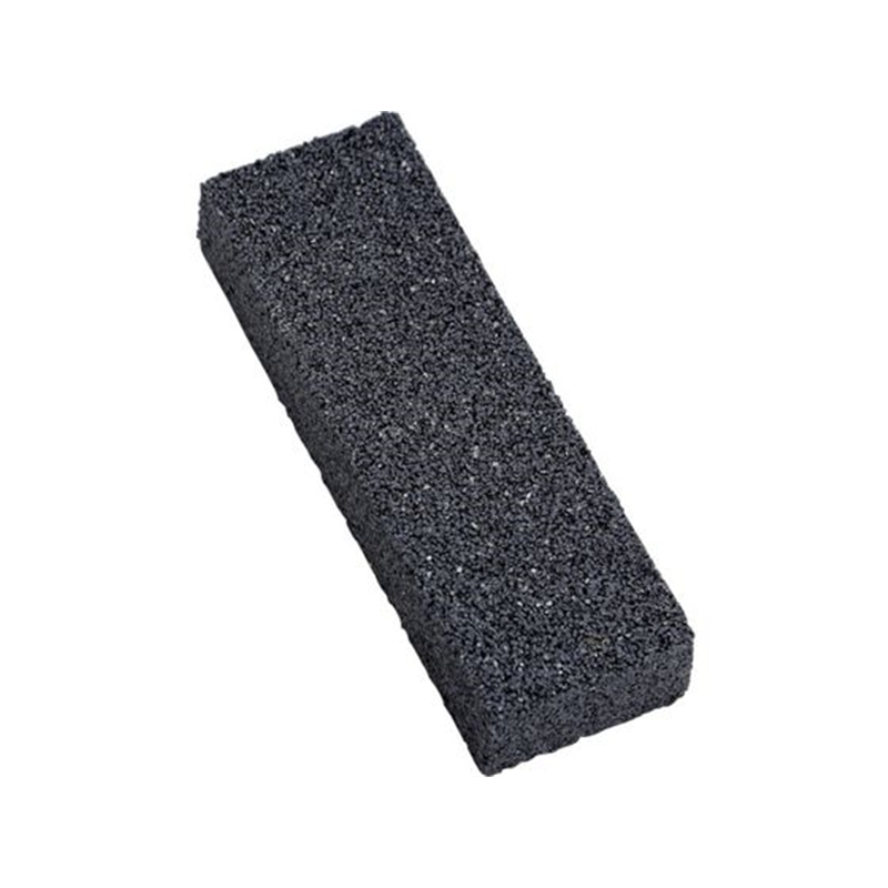 朝日虎 ダイヤブリック 150×50×25 0 100607 1個（ご注文単位1個）【直送品】