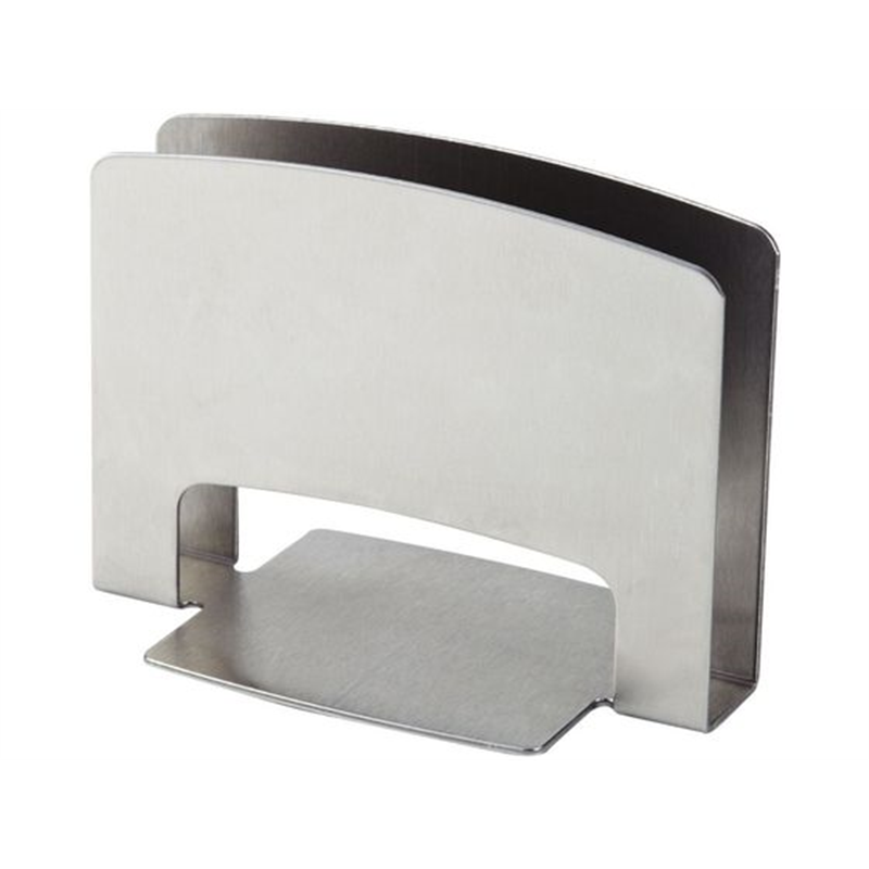 オープン工業 メニュースタンド CH-71 1個（ご注文単位1個）【直送品】